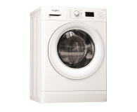 Whirlpool FWSL61052W - 405445 - zdjęcie 1